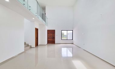 Casa en venta en Lomas del Dorado