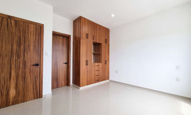 Casa en venta en Lomas del Dorado