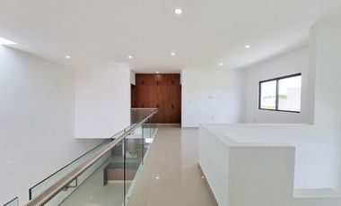 Casa en venta en Lomas del Dorado