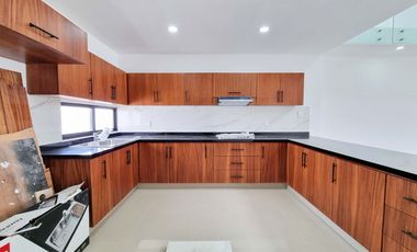 Casa en venta en Lomas del Dorado