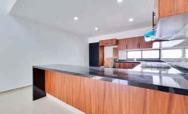 Casa en venta en Lomas del Dorado