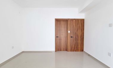 Casa en venta en Lomas del Dorado