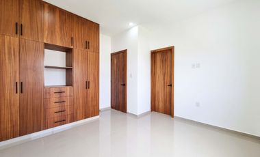 Casa en venta en Lomas del Dorado