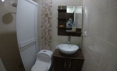 Se Vende Hermosa y Moderna Casa Monteria Cerca Del Centro