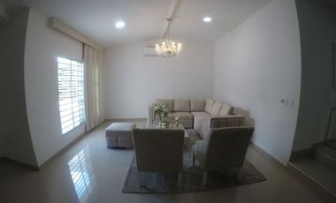 Se Vende Hermosa y Moderna Casa Monteria Cerca Del Centro