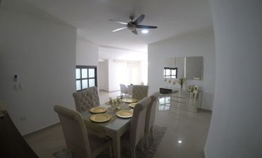 Se Vende Hermosa y Moderna Casa Monteria Cerca Del Centro