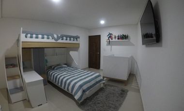 Se Vende Hermosa y Moderna Casa Monteria Cerca Del Centro