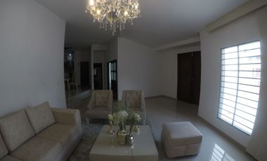 Se Vende Hermosa y Moderna Casa Monteria Cerca Del Centro
