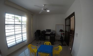 Se Vende Hermosa y Moderna Casa Monteria Cerca Del Centro