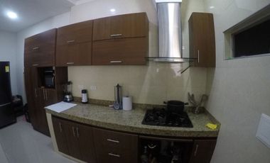 Se Vende Hermosa y Moderna Casa Monteria Cerca Del Centro