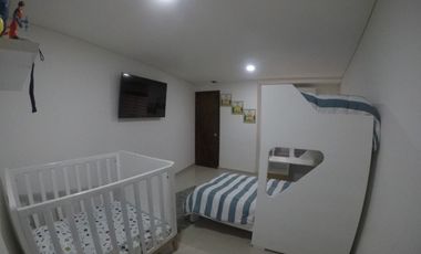 Se Vende Hermosa y Moderna Casa Monteria Cerca Del Centro