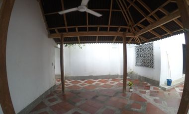 Se Vende Hermosa y Moderna Casa Monteria Cerca Del Centro