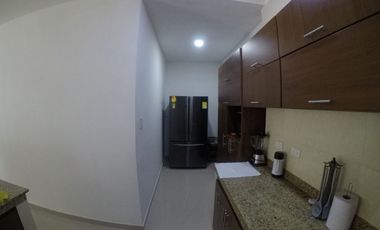 Se Vende Hermosa y Moderna Casa Monteria Cerca Del Centro