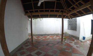 Se Vende Hermosa y Moderna Casa Monteria Cerca Del Centro