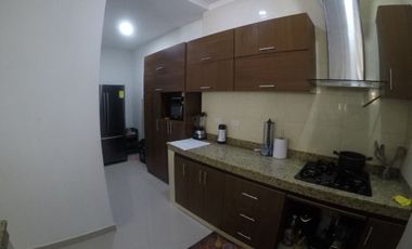 Se Vende Hermosa y Moderna Casa Monteria Cerca Del Centro