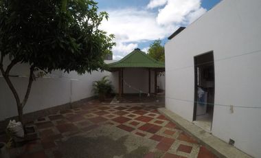 Se Vende Hermosa y Moderna Casa Monteria Cerca Del Centro
