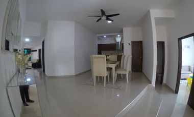 Se Vende Hermosa y Moderna Casa Monteria Cerca Del Centro