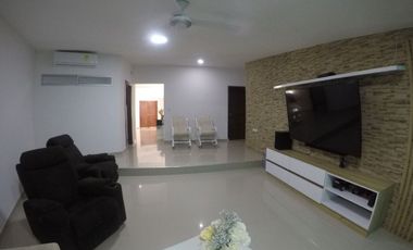 Se Vende Hermosa y Moderna Casa Monteria Cerca Del Centro