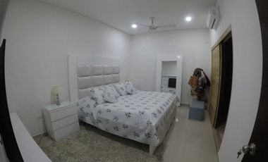 Se Vende Hermosa y Moderna Casa Monteria Cerca Del Centro