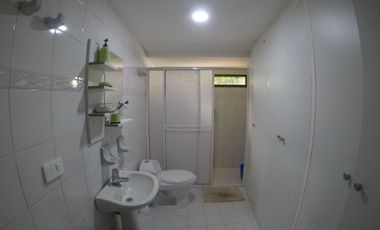 Se Vende Hermosa y Moderna Casa Monteria Cerca Del Centro