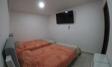 Se Vende Hermosa y Moderna Casa Monteria Cerca Del Centro