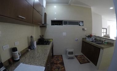 Se Vende Hermosa y Moderna Casa Monteria Cerca Del Centro