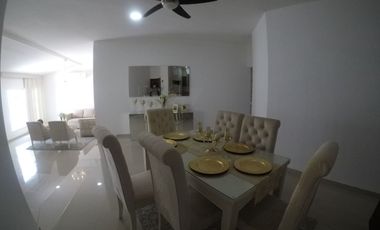 Se Vende Hermosa y Moderna Casa Monteria Cerca Del Centro