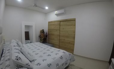Se Vende Hermosa y Moderna Casa Monteria Cerca Del Centro