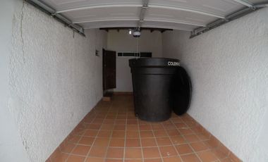 Se Vende Hermosa y Moderna Casa Monteria Cerca Del Centro