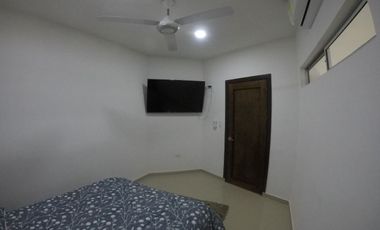 Se Vende Hermosa y Moderna Casa Monteria Cerca Del Centro