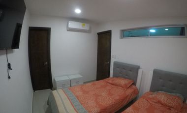 Se Vende Hermosa y Moderna Casa Monteria Cerca Del Centro