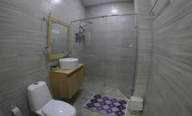 Se Vende Hermosa y Moderna Casa Monteria Cerca Del Centro