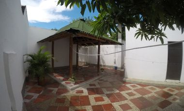 Se Vende Hermosa y Moderna Casa Monteria Cerca Del Centro