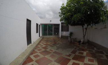 Se Vende Hermosa y Moderna Casa Monteria Cerca Del Centro