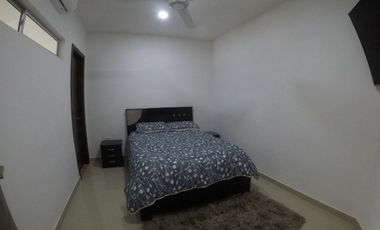 Se Vende Hermosa y Moderna Casa Monteria Cerca Del Centro