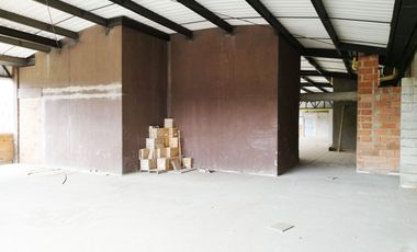 PR19855 Oficina en arriendo en el sector Rionegro