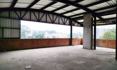 PR19855 Oficina en arriendo en el sector Rionegro