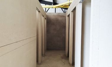 PR19855 Oficina en arriendo en el sector Rionegro