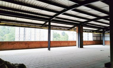 PR19855 Oficina en arriendo en el sector Rionegro