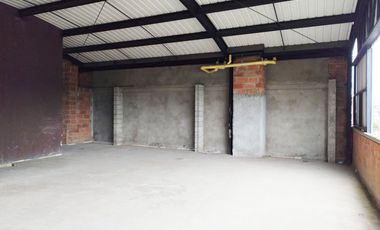 PR19855 Oficina en arriendo en el sector Rionegro