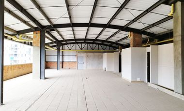 PR19855 Oficina en arriendo en el sector Rionegro