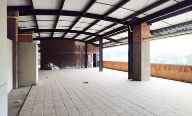 PR19855 Oficina en arriendo en el sector Rionegro