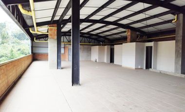 PR19855 Oficina en arriendo en el sector Rionegro