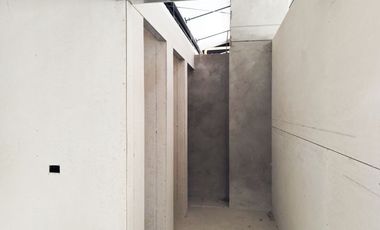 PR19855 Oficina en arriendo en el sector Rionegro