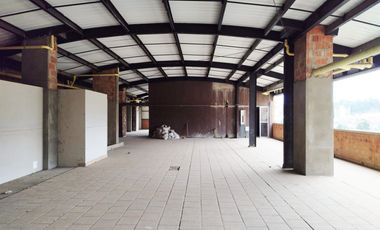 PR19855 Oficina en arriendo en el sector Rionegro