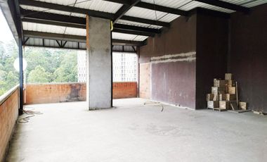 PR19855 Oficina en arriendo en el sector Rionegro