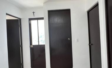 CASA NUEVA EN TEPOTZOTLAN