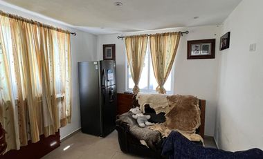 CASA NUEVA EN TEPOTZOTLAN