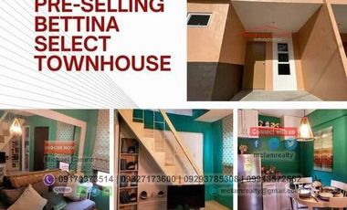 Bria Homes Montalban Rizal Murang Pabahay Malapit sa Quezon City