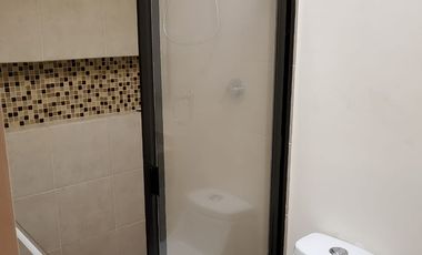 CASA EN RENTA EN VALLE DE JURIQUILLA CON ALBERCA !!!!!